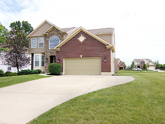 4th image of 4017 Meadowood Dr