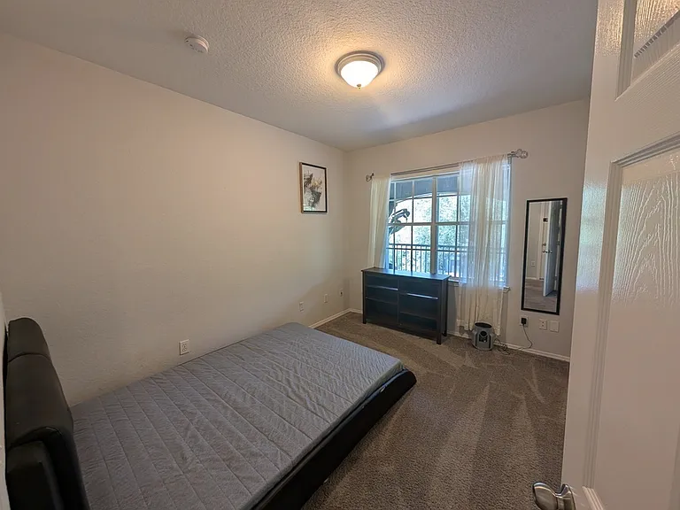 13305 Sanctuary Cove Dr #302 — Photo 10
