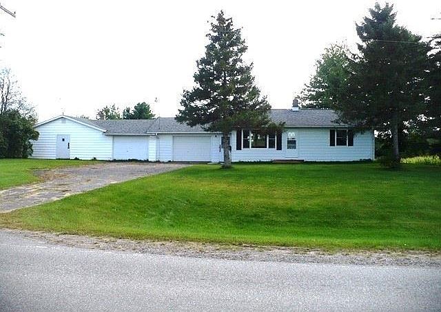 1st image of 7503 West COUNTY ROAD G