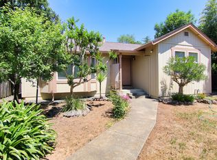 970 Harley St #B, Sonoma, CA 95476