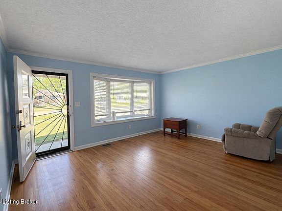 5th image of 206 Chattanooga Ave