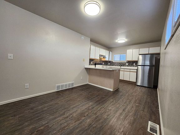 4th image of 1433 Anita St