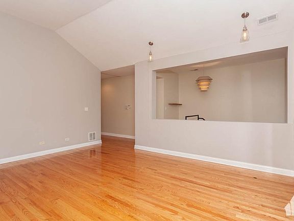 5th image of 615 N Noble St #3NPP