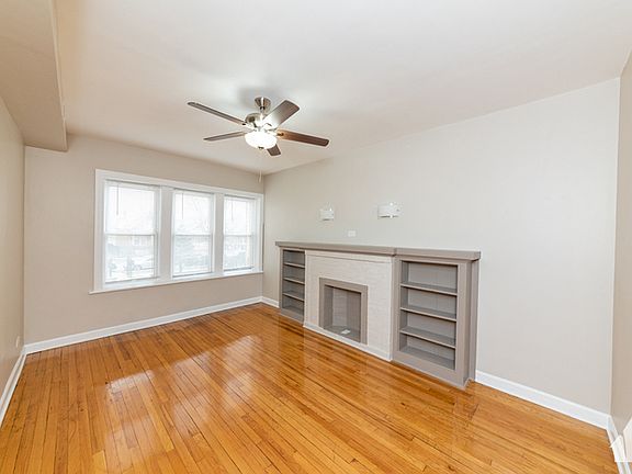2nd image of 1048 N Spaulding Ave APT 1N