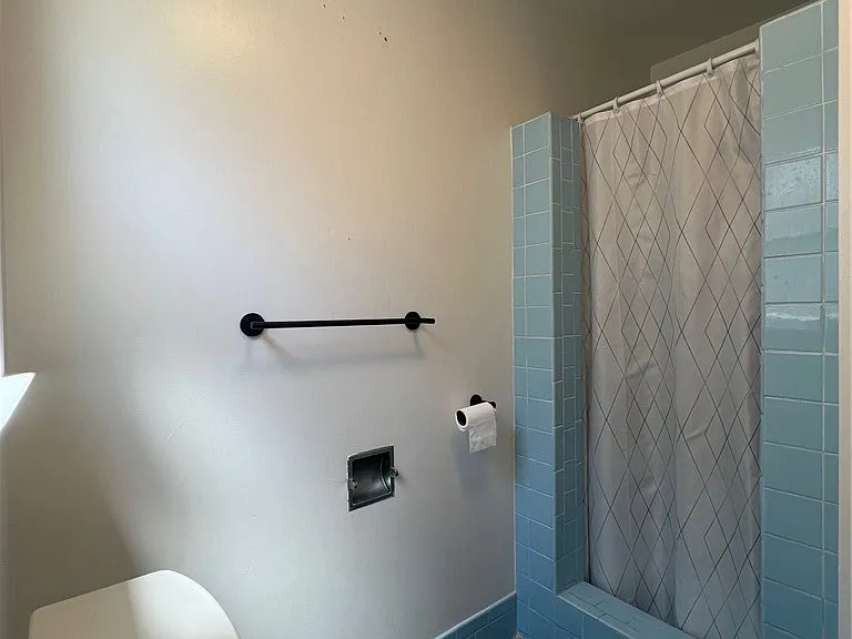 470 Walnut Ave — Photo 7