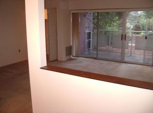 10 Statler Rd, Belmont, MA 02478