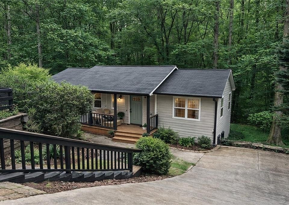 1st image of 6305 Eidson Dr