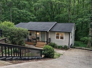 6305 Eidson Dr, Cumming, GA 30041