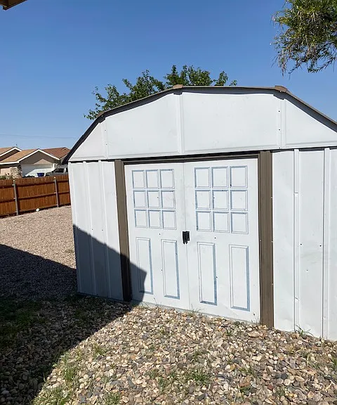 2024 Panay Dr SW — Photo 20