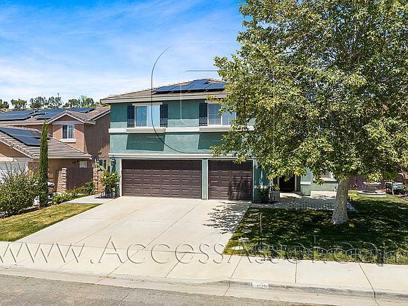 4th image of 31700 Canyon Ridge Dr