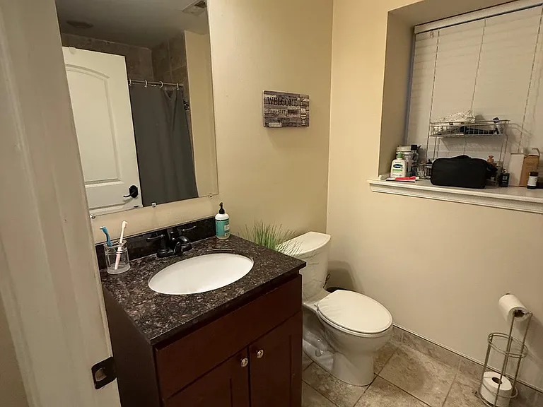 6110 Ridge Ave — Photo 8