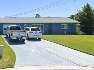 4852 Pompano Dr, New Port Richey, FL 34652