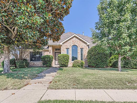2nd image of 1419 Winterwood Dr