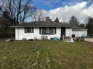 14328 Smith Rd, Lockport, IL 60441