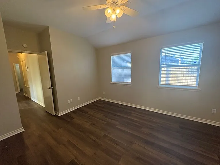 13205 Seadog Cir — Photo 24