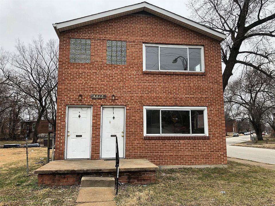 1st image of 4012 Glasgow Ave