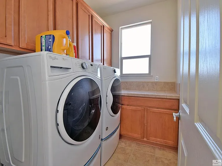 13725 Seabiscuit Dr — Photo 9
