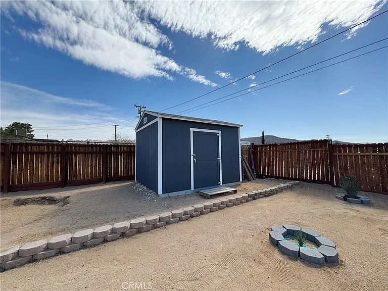 6848 Quail Spring Ave — Photo 23