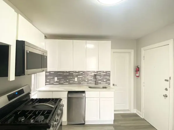 6120 Monroe Pl #U-08, West New York, NJ 07093