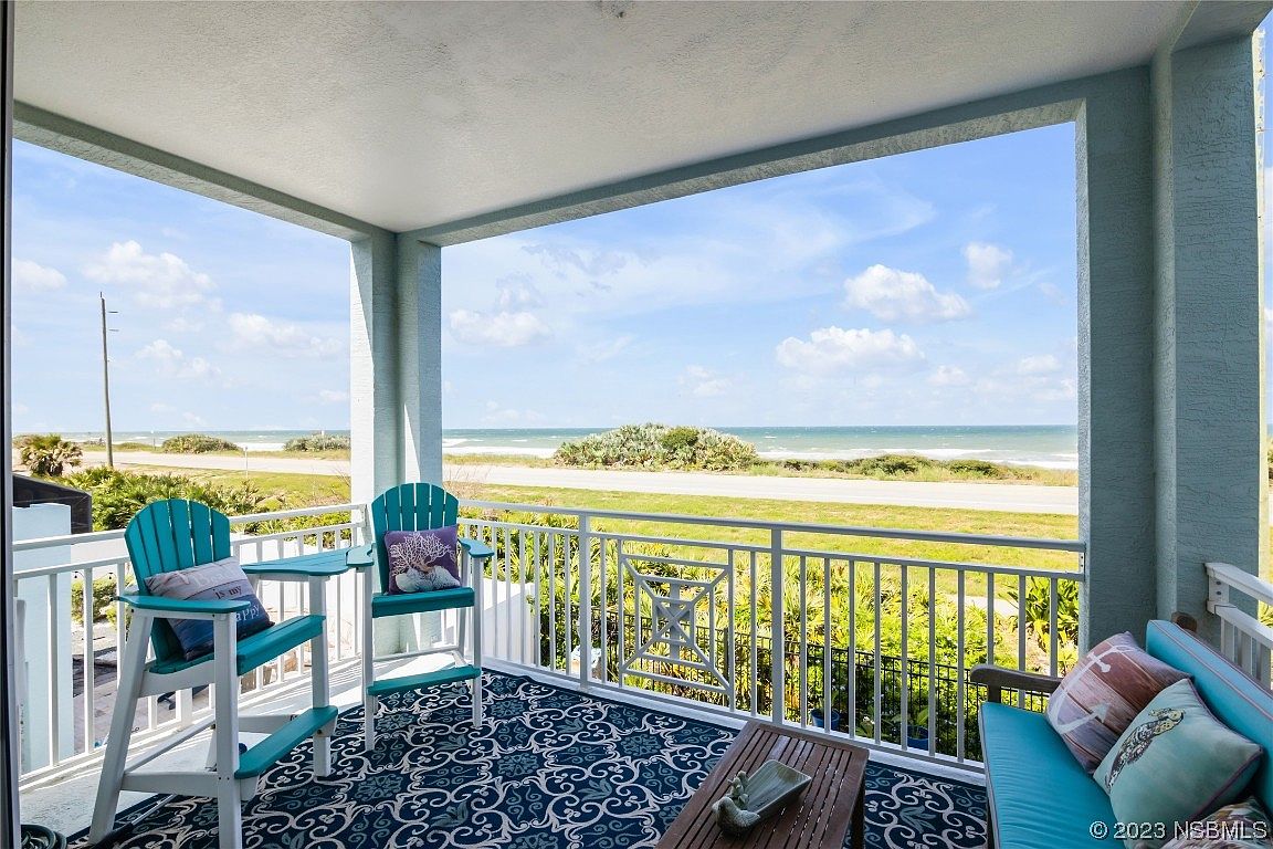 170 Coquina Key Dr, Ormond Beach, FL 32176 MLS 1074873 Zillow