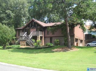6930 Rowan Rd, Leeds, AL 35094