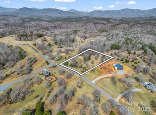 0 Ole Plantation Dr #24, Rutherfordton, NC 28139