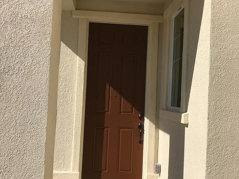 10905 Barden Dr — Photo 18