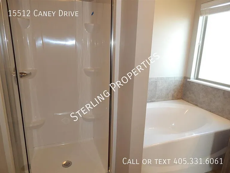 15512 Caney Dr — Photo 27