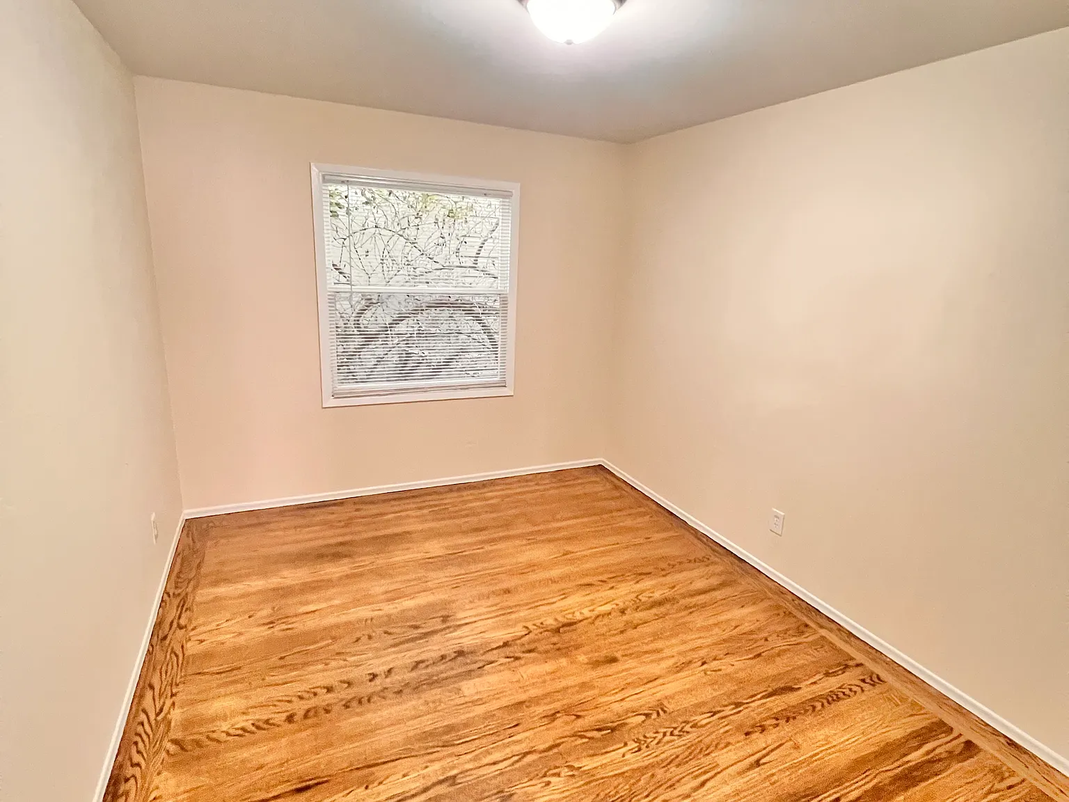 2 bed, 650 sqft, $4,200 — Photo 4