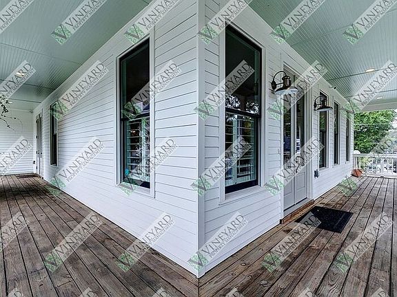 5th image of 1381 Newton Ave SE