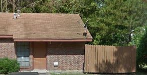 1st image of 1908 Reed St #0