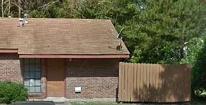 1908 Reed St #0