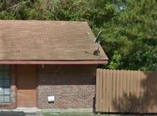 1908 Reed St #0, Ruston, LA 71270