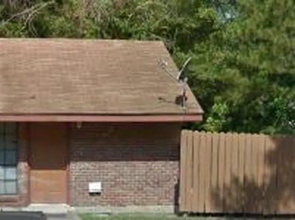 1908 Reed St #0, Ruston, LA 71270
