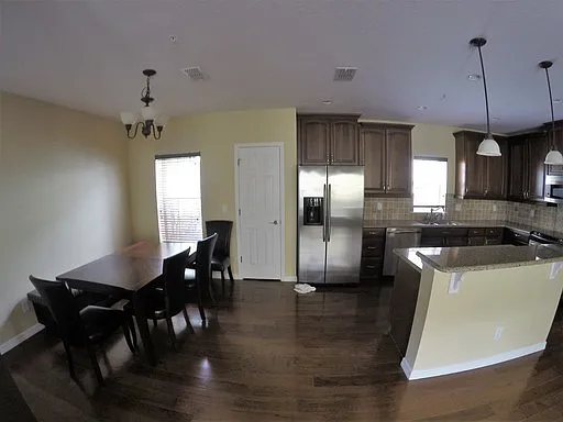 5364 Penway Dr — Photo 5