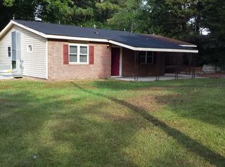 2808 Daytona Dr, Raleigh, NC 27610