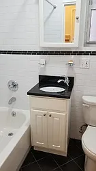 Rented by Prince Real Estate Associates LLC