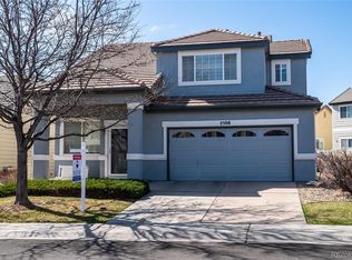 2508 E 127th Ct, Thornton, CO 80241