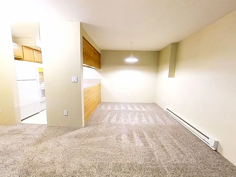 Heather Ridge, 2 Bedrooms, 1 Bathroom Apartments for Rent! — Photo 18