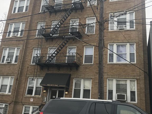 2nd image of 251 Beacon Ave APT 7