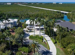 13 Osprey Ln, Key Largo, FL 33037