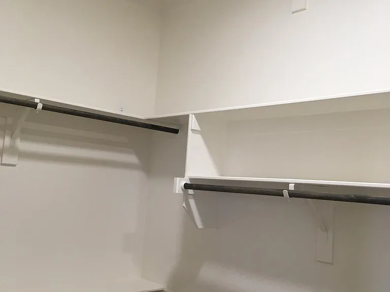 548 Clearwater Pl — Photo 15