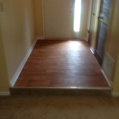 2nd image of 8927 Gatewood Cir