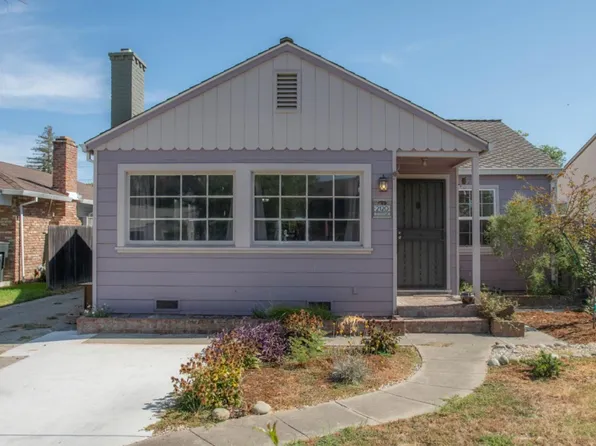 2120 15th Ave, Sacramento, CA 95822