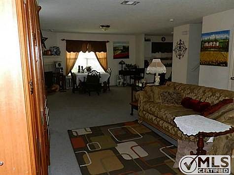 3rd image of 3413 Cayman Dr