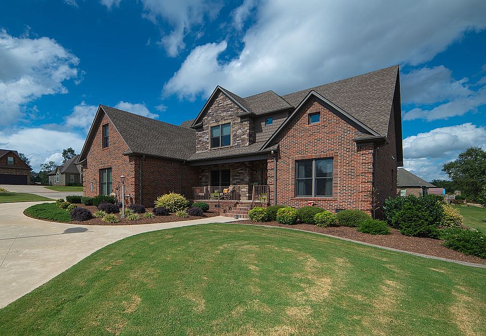 409 Copper Creek Cir, Inman, SC 29349 Zillow