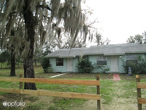 1st image of 2222 E Hercala Ln