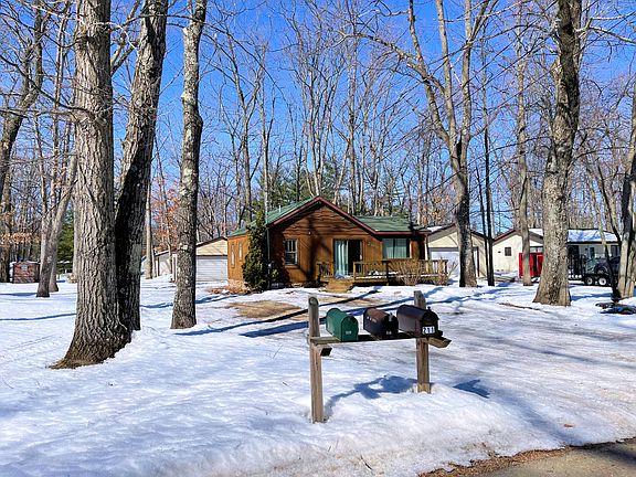 2nd image of 216 Glendale Dr