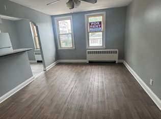 32 S Macdade Blvd Unit 3, Glenolden, PA 19036