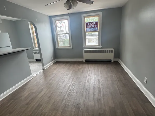 32 S Macdade Blvd Unit 3, Glenolden, PA 19036